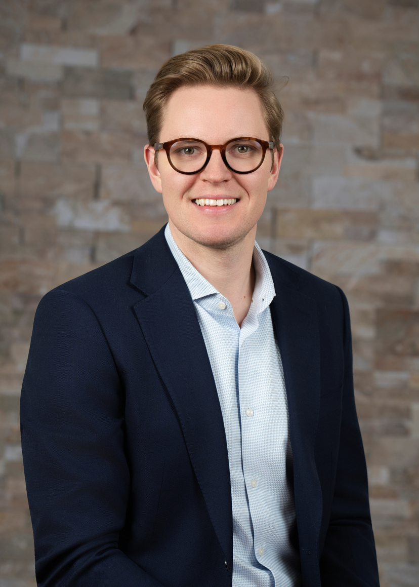 Peter Antkowiak MD MPH